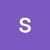 suresh_r_6419ed9dac639470 profile image