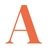 article_magzines_b867d233 profile image