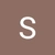 sara_turner_a016364620c90 profile image