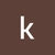 kyungsu_kang_9a993e8bb940 profile image