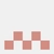 sendosend profile image