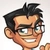 abi_antony_42493b703d60cf profile image