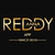 Reddy Anna