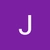 justin_cervantes_5c292164 profile image