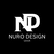 Nuro Design