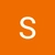 sonu_tyagi_a10cc4b2efc15a profile image