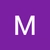maksim_vetriakov_231a0e28 profile image