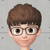 kerrickchan profile image