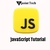 Javascript Tutorial