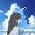 sylvesterady profile image