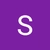 snapplanet profile image