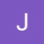 jaida_marwa profile image