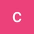 caitlin_smith_93d514c72be profile image
