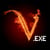 valexe profile image