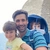 xavier_bourry_0eddadb6c8e profile image