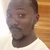 akoladepounds profile image