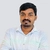 ganesh_wagh profile image
