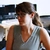 kathryn_graysonnanz_60c6 profile image