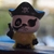 paulmathew profile image