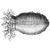 paidworkco profile image