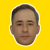 felipemsfg profile image