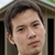 zhao_yun_d9fec37955f243f3 profile image