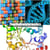 yogionbioinformatics profile image