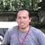 haidarusman17_0f515502047 profile image