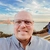renderedreality profile image
