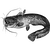 nullsbrawlapk43234 profile image