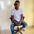 shey_camille_e17172533968 profile image
