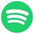 spotify_brazil_d7a898e976 profile image