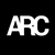 arccoder profile image