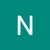 nova_stellaris_595642a897 profile image