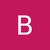 builettax65485 profile image