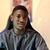 Walid Adebayo