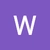 william_69f58839423ff40af profile image