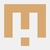 rit456 profile image