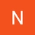 nicholas_schultz_332277f2 profile image