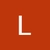 lextm profile image