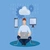 Cloudev
