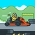 agus_arifbimawan profile image