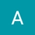 lison8gr profile image