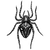amybowman profile image