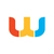 WebNX