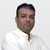 prem_luhana profile image