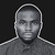 amanamabasi_akpan profile image