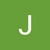 juliusz_gonera_2a10567b76 profile image