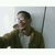 zietjie_abrahams_09ae1d57 profile image