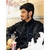 mehtab_akhter_45bbc4f019f profile image